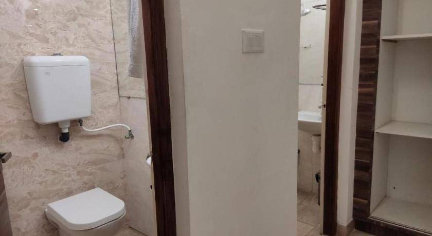 Photo of Bathroom in Erode