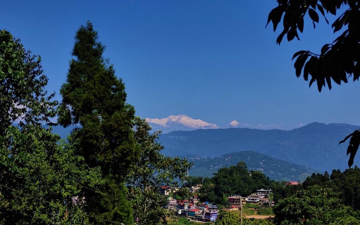 Photo of Others in Mirik