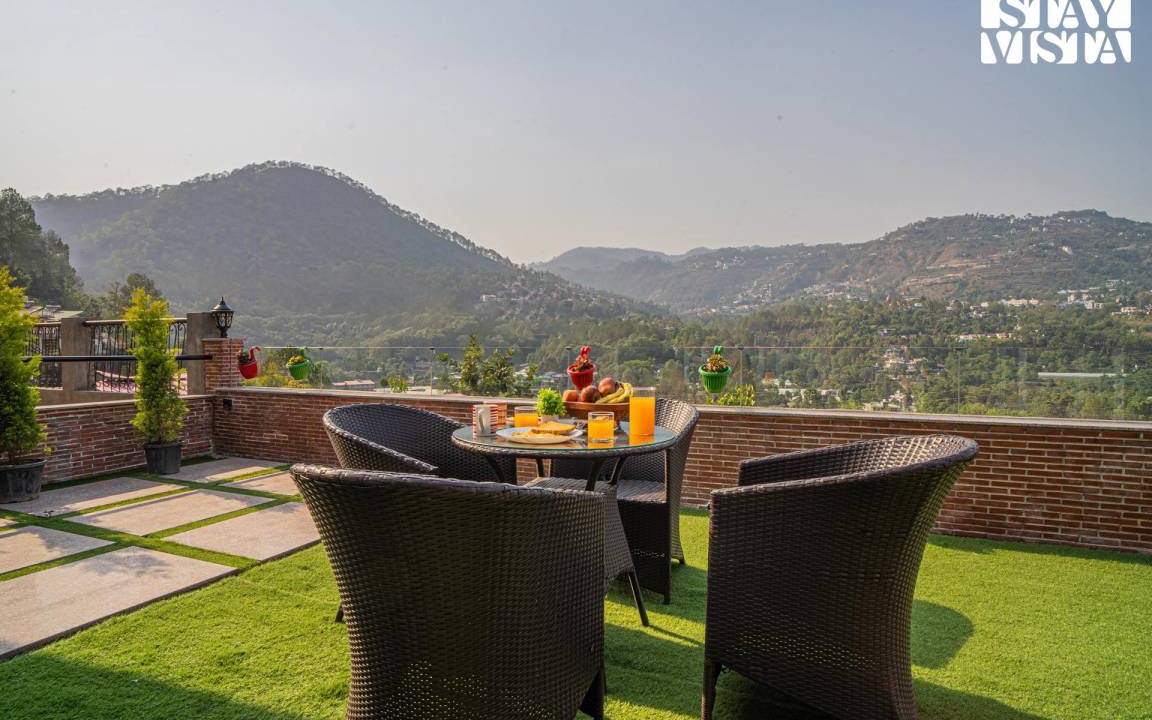 Photo of Others in Bhimtal