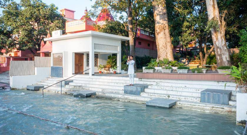 Photo of Others in Haridwar
