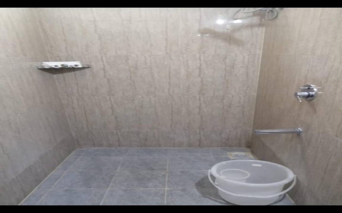 Photo of Bathroom in Vellore