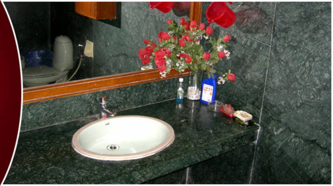 Photo of Bathroom in Greater Kailash I