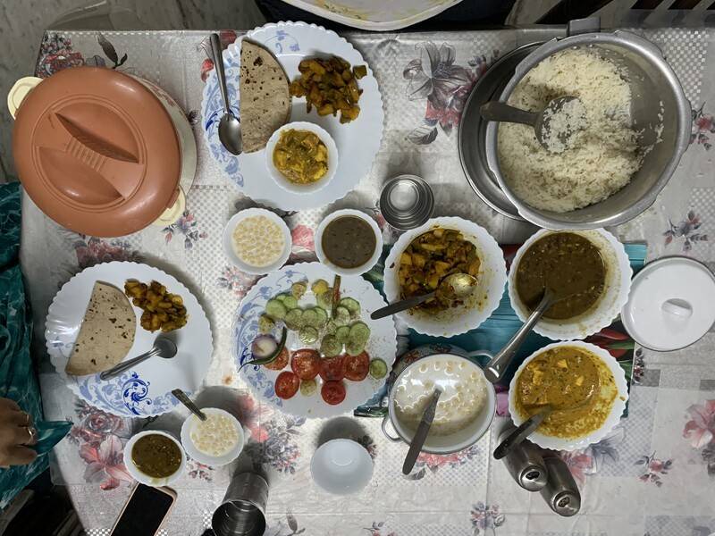 Photo of Others in Nadaun