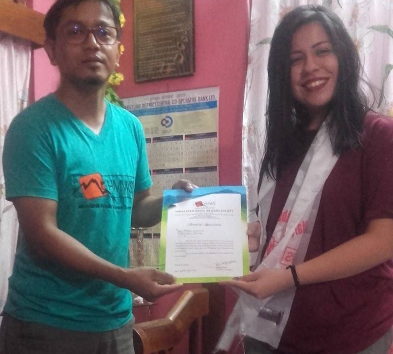 Photo of Others in Kalimpong