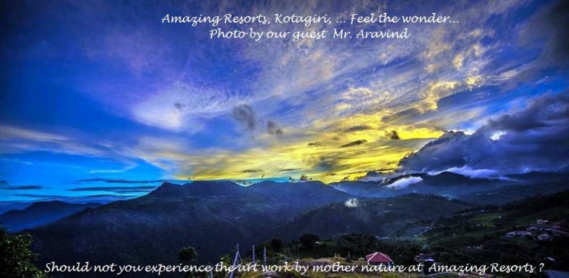 Photo of Others in Kotagiri