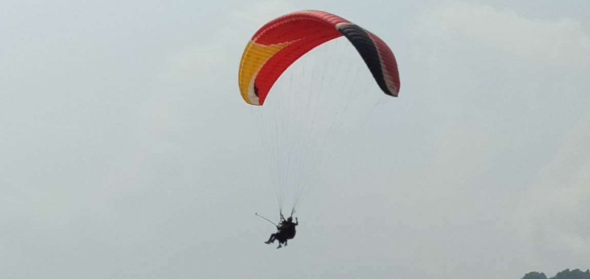 Photo of Others in Gangtok