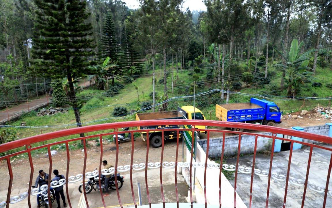 Photo of Others in Yercaud