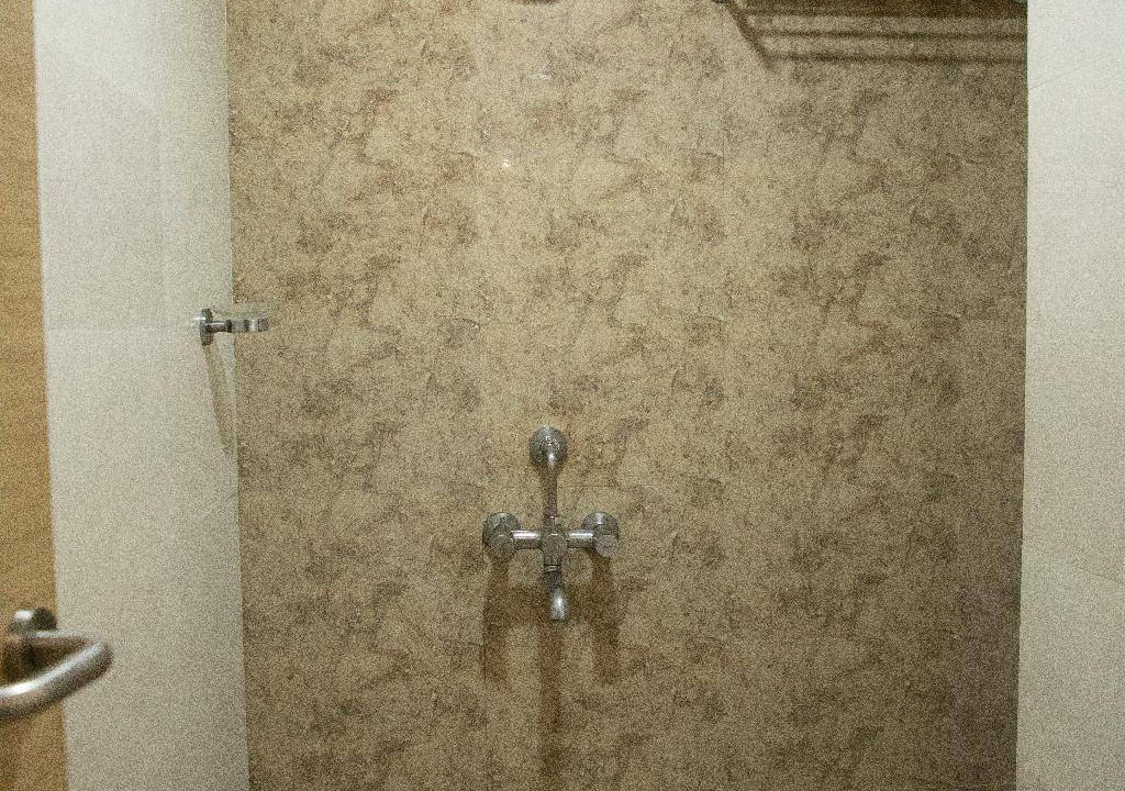 Photo of Bathroom in Triplicane