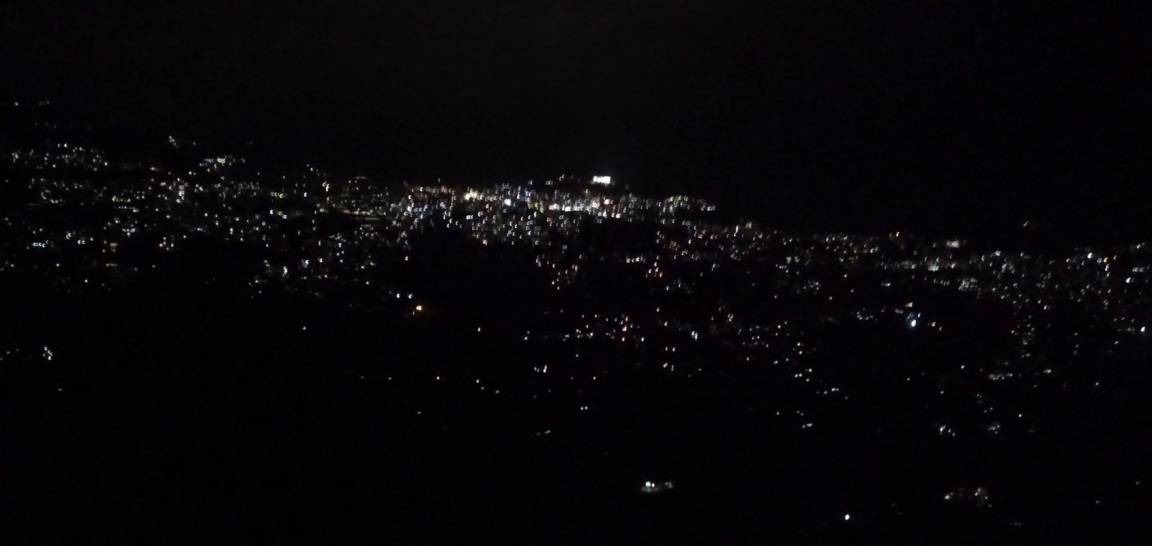 Photo of Others in Gangtok