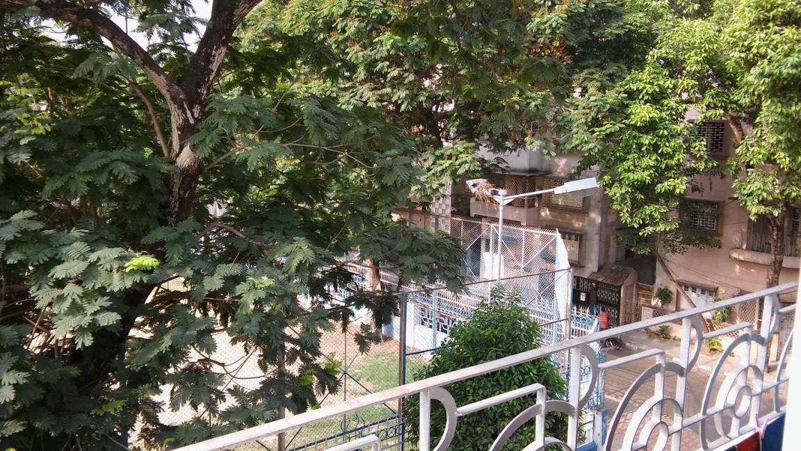 Photo of Others in New Alipore
