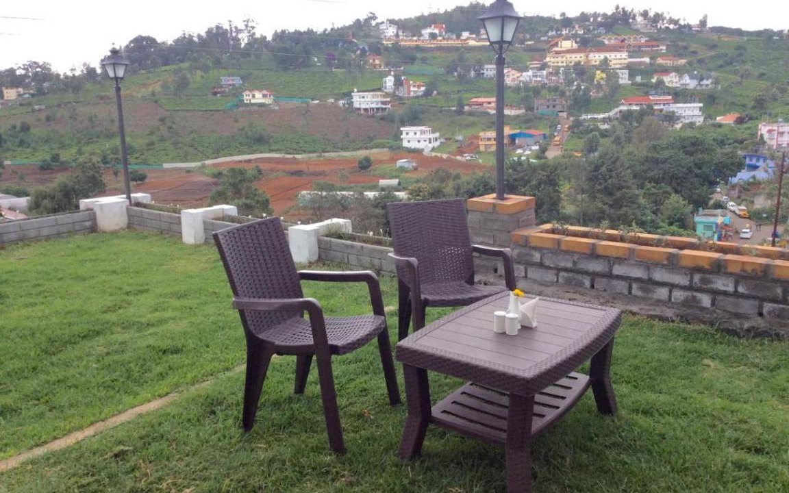 Photo of Others in Kotagiri