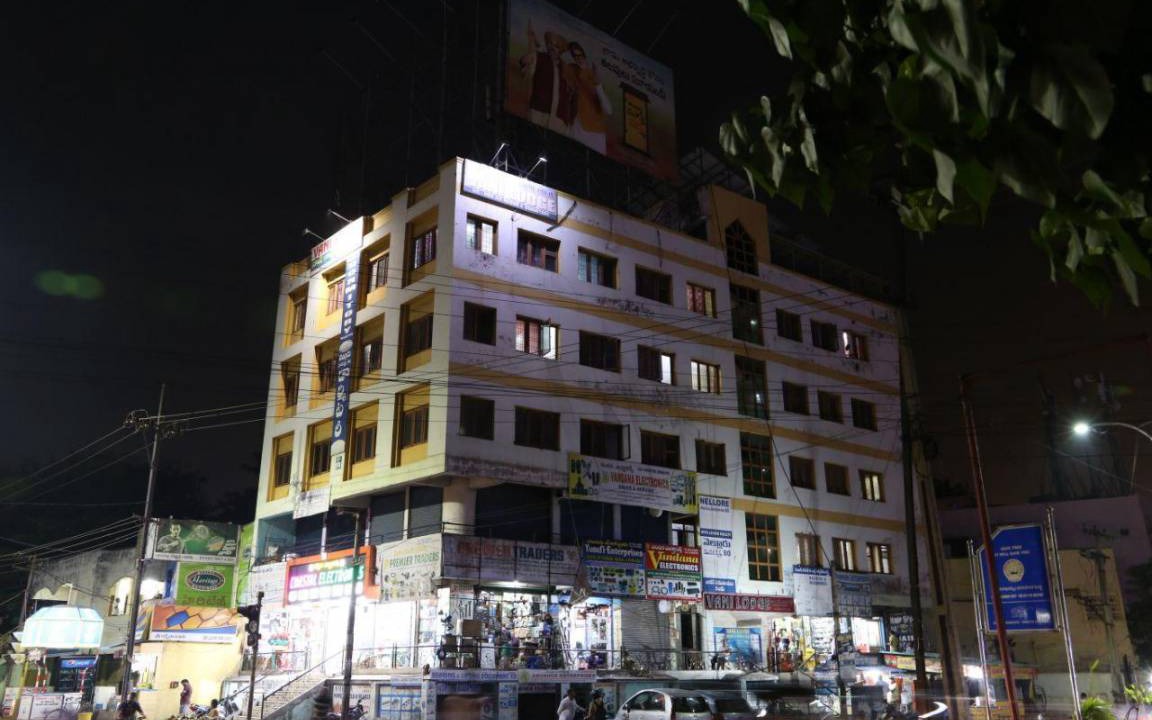 Photo of Others in Visakhapatnam