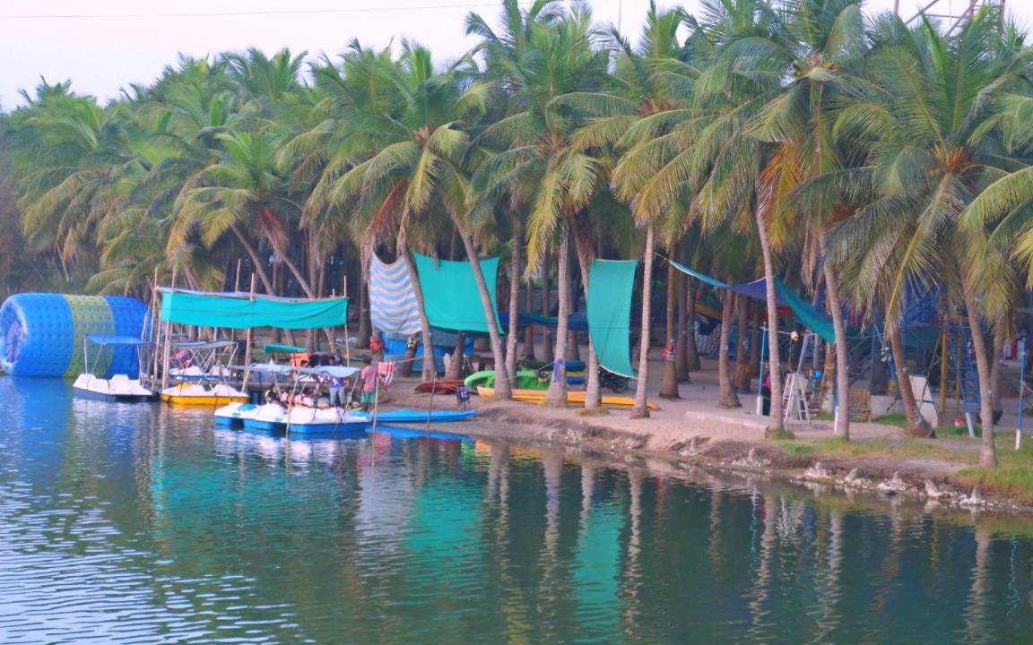 Photo of Others in Kalapettai