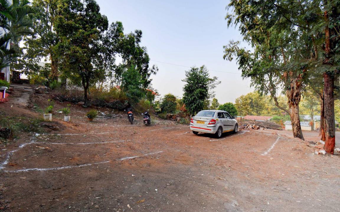 Photo of Others in Mahabaleshwar