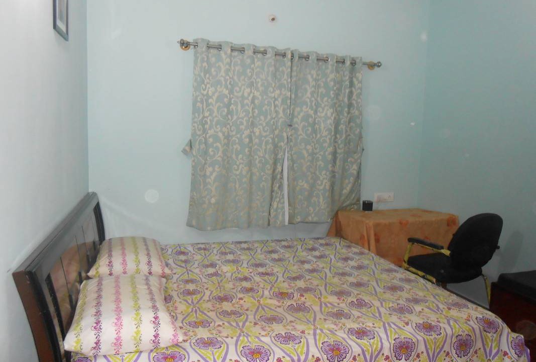 Photo of Bedroom in Bengaluru