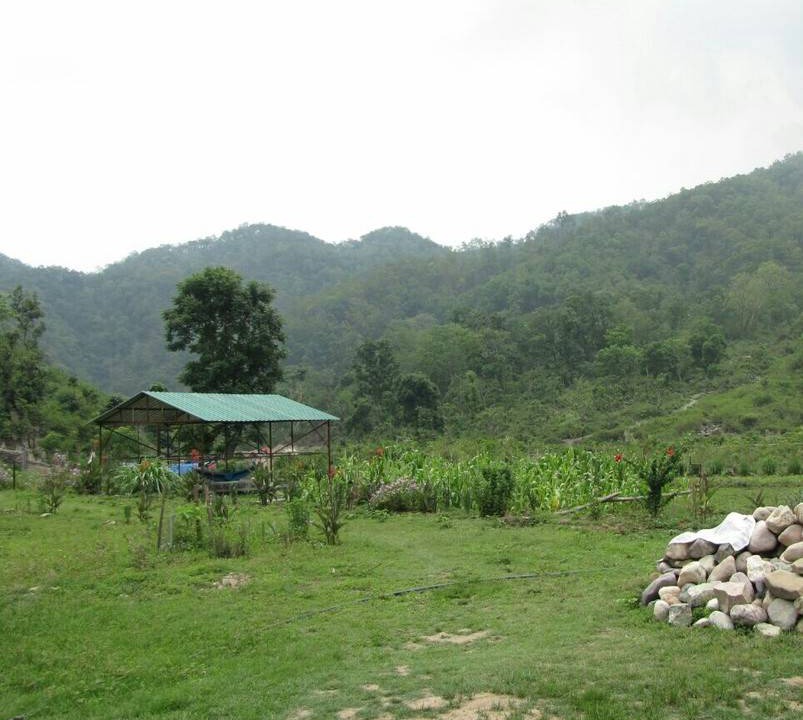 Photo of Others in Deema Range