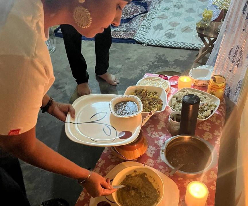 Photo of Others in Sirala