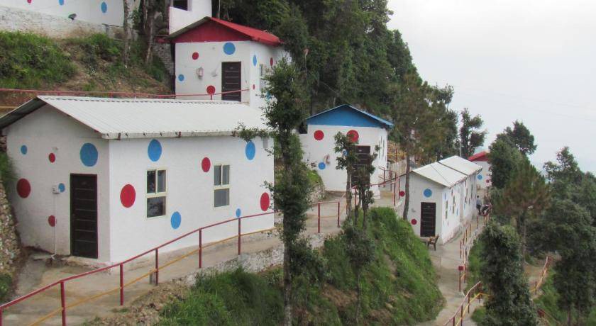 Photo of Others in Kanatal