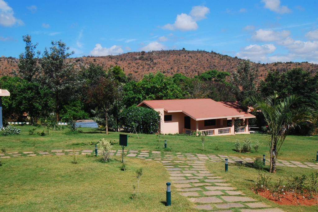 Photo of Others in Bandipur