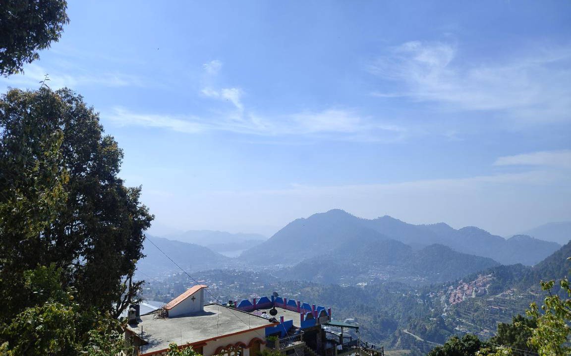Photo of Others in Bhimtal