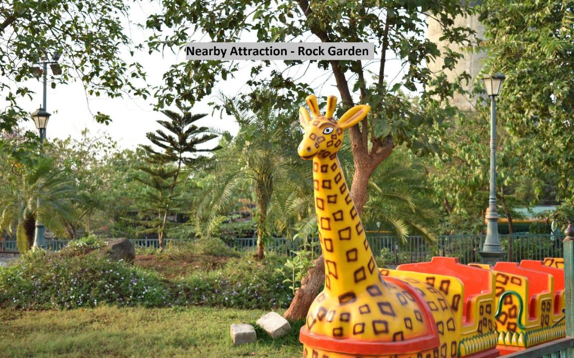 Photo of Others in Kharghar
