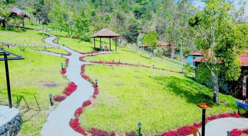 Photo of Others in Kodaikanal