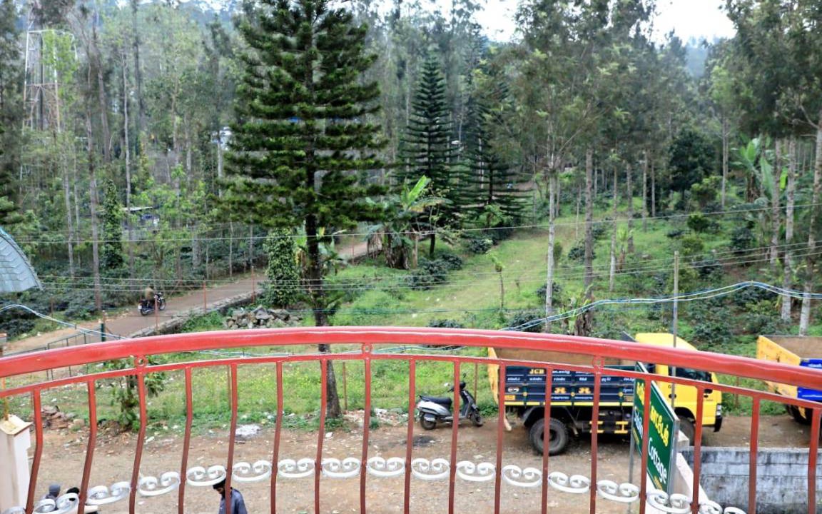Photo of Others in Yercaud