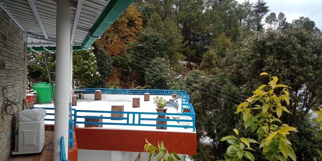 Photo of Others in Almora