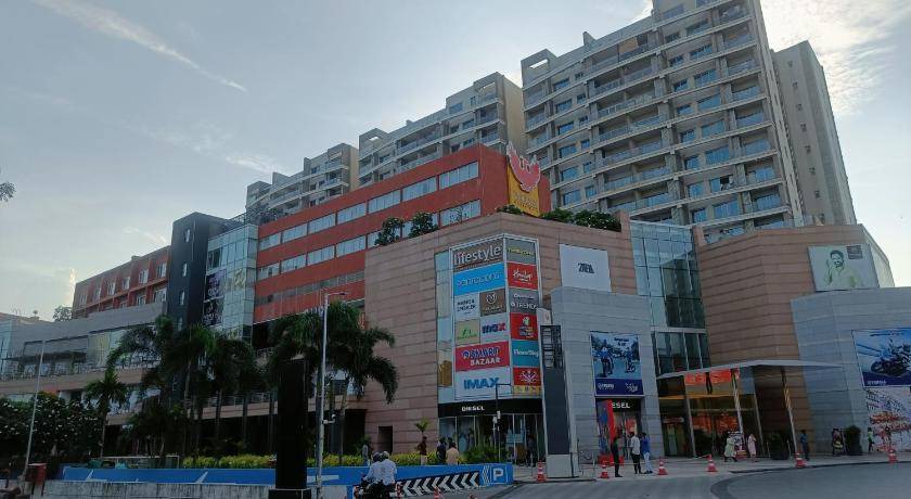 Photo of Others in Guindy