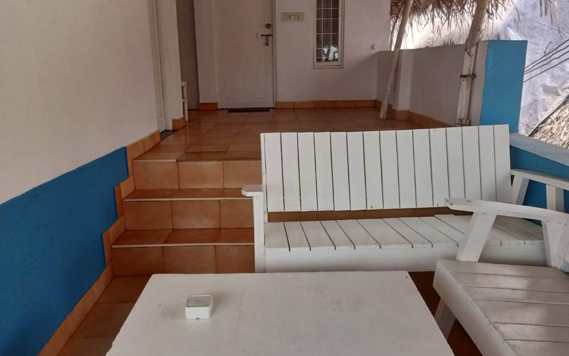 Photo of Patio Balcony in Kottakuppam