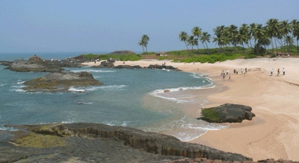 Photo of Others in Kundapur