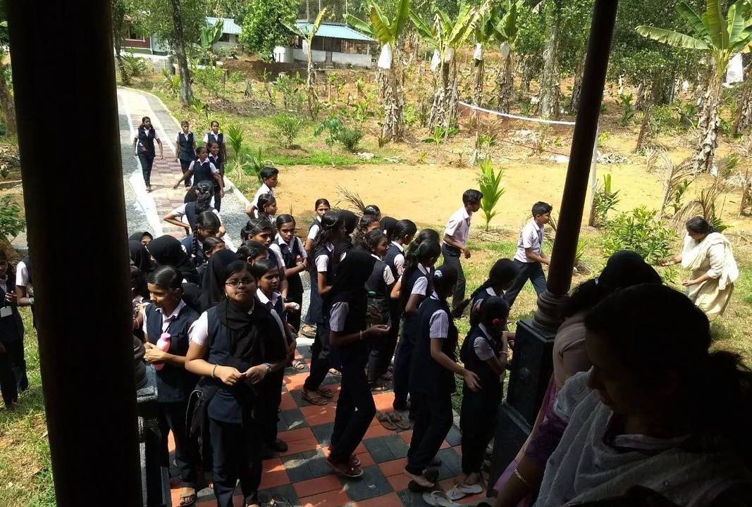 Photo of Others in Palakkad