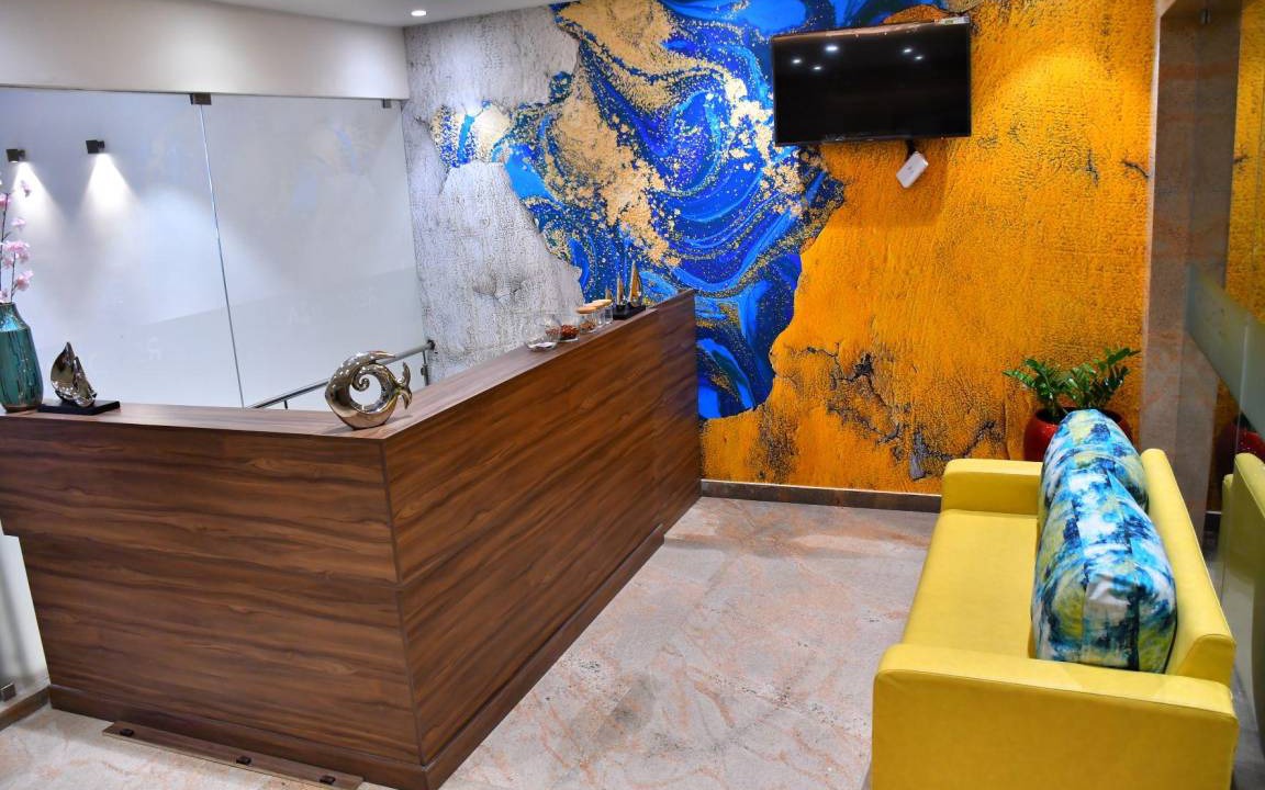 Photo of Bathroom in Erode