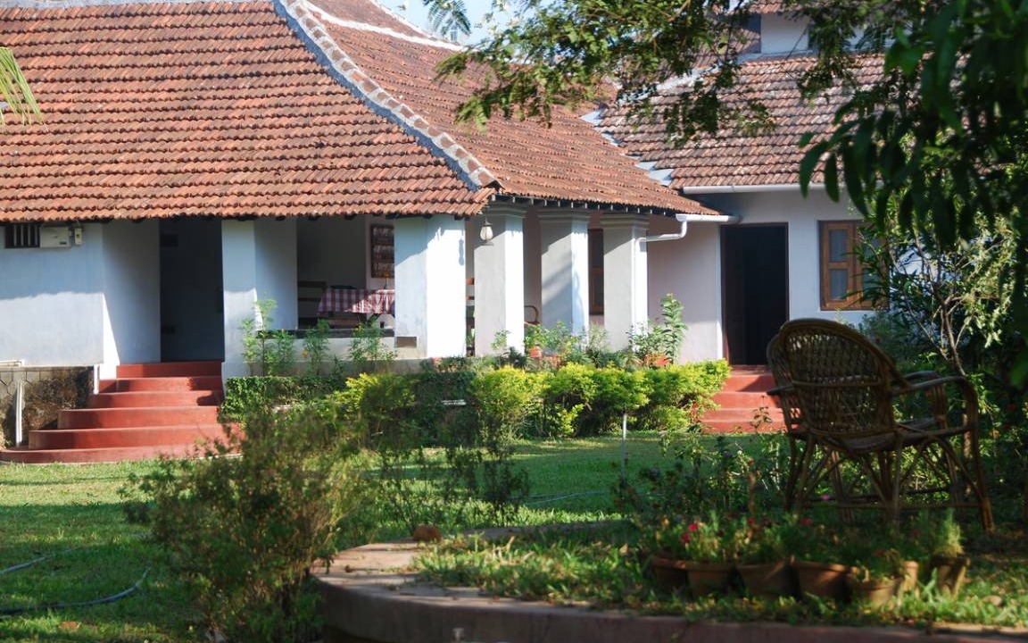 Photo of Others in Alattur