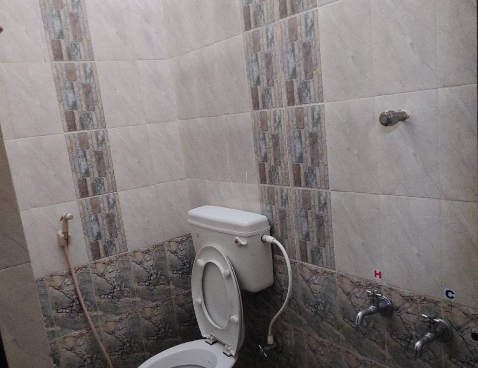 Photo of Bathroom in Palani