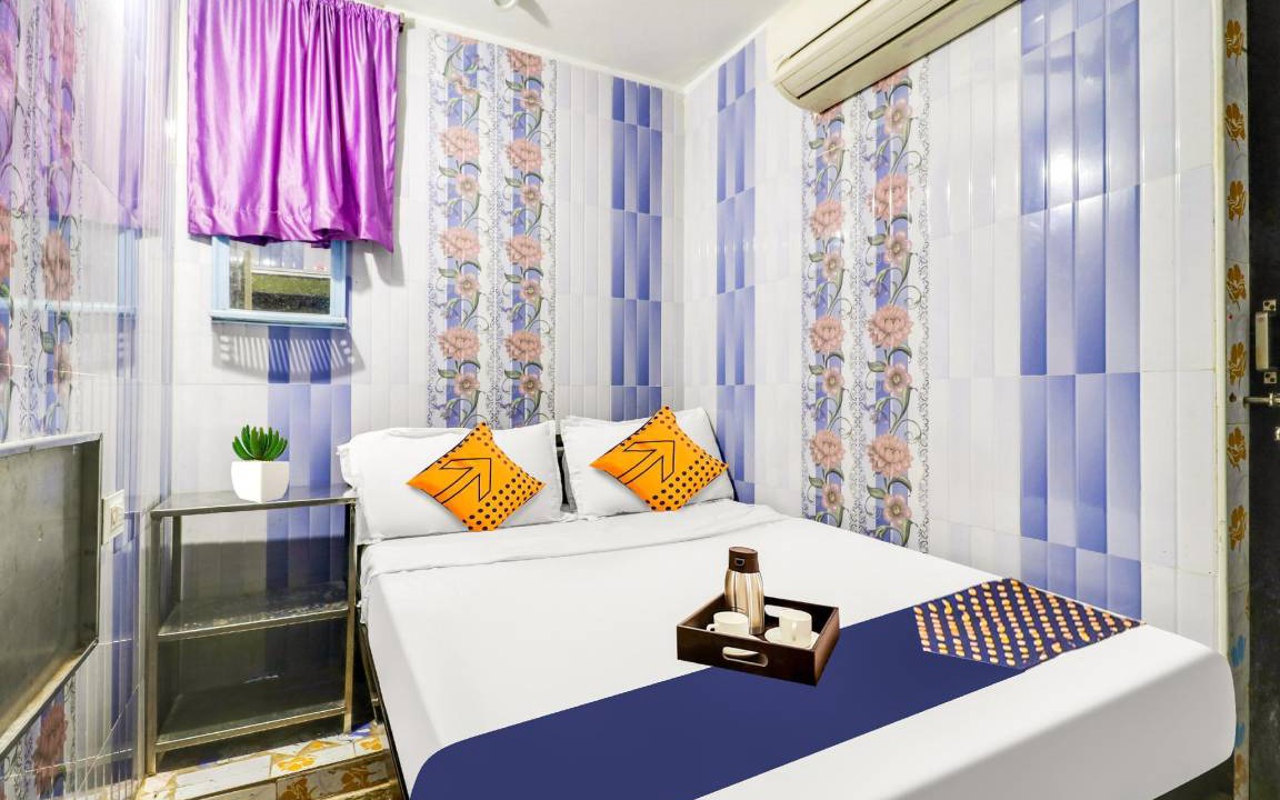 Photo of Bedroom in Guntur