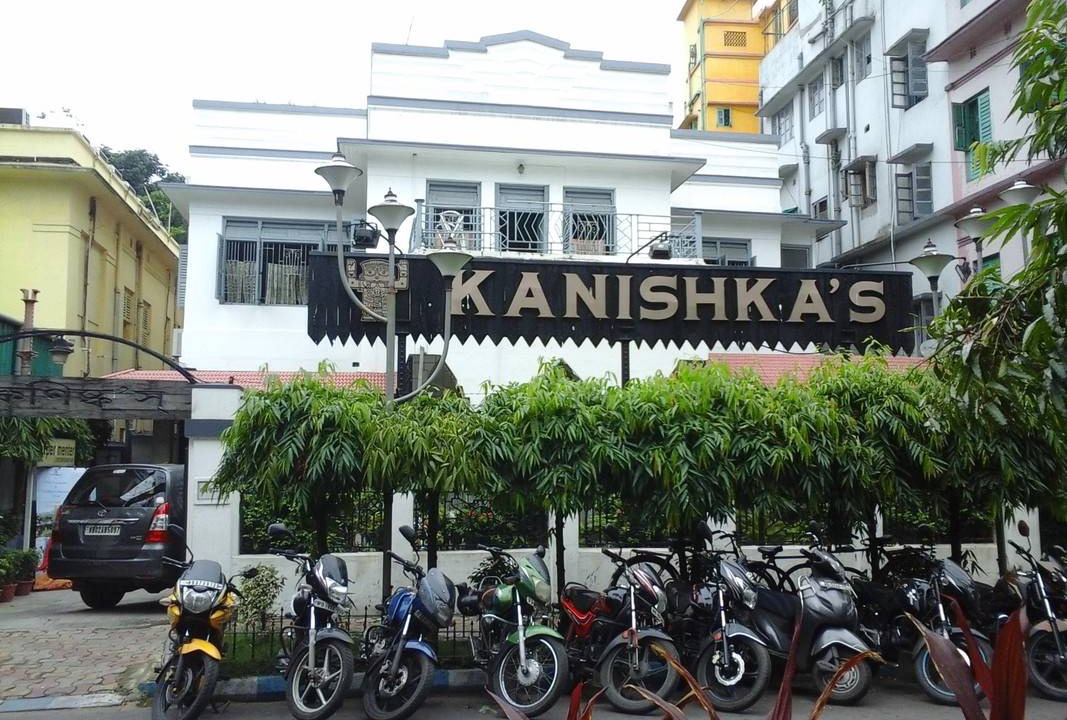Photo of Others in Kalighat