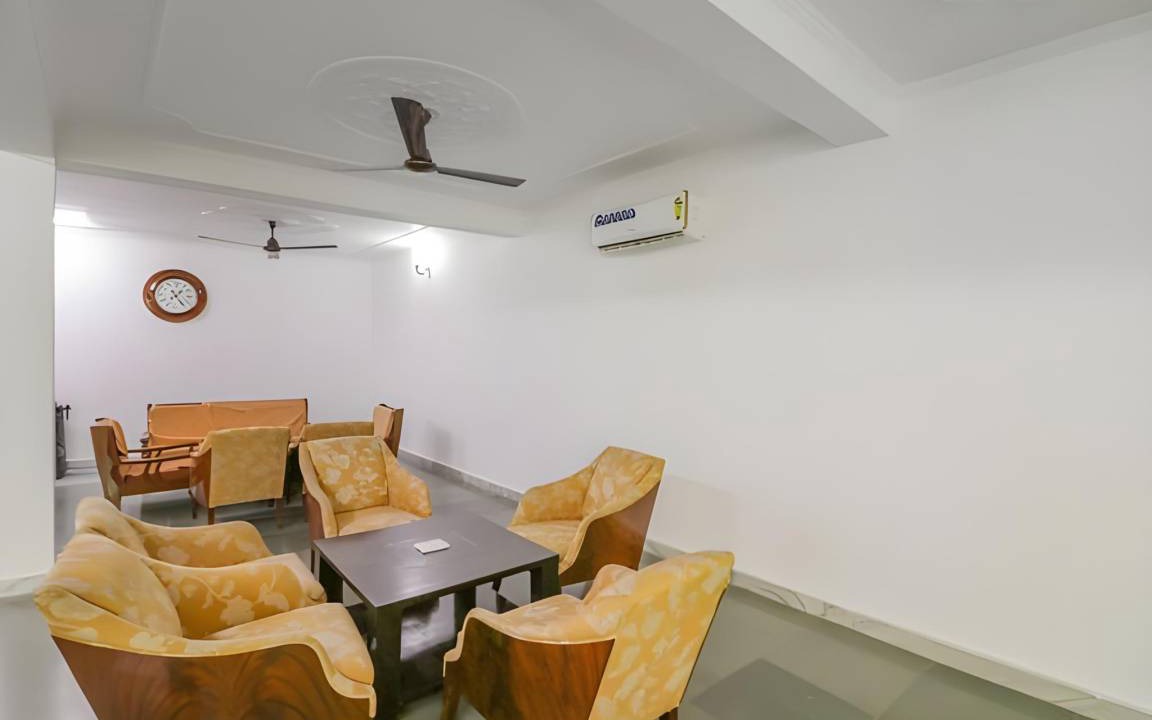 Photo of Others in Dwarka