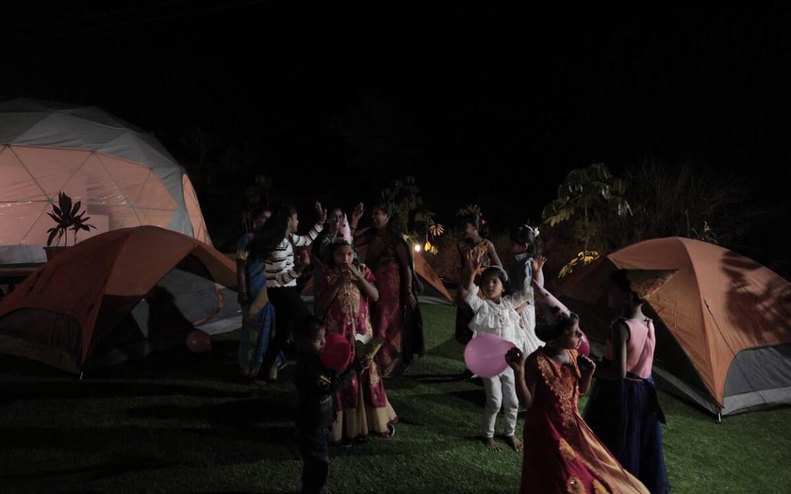 Photo of Others in Kadadhe