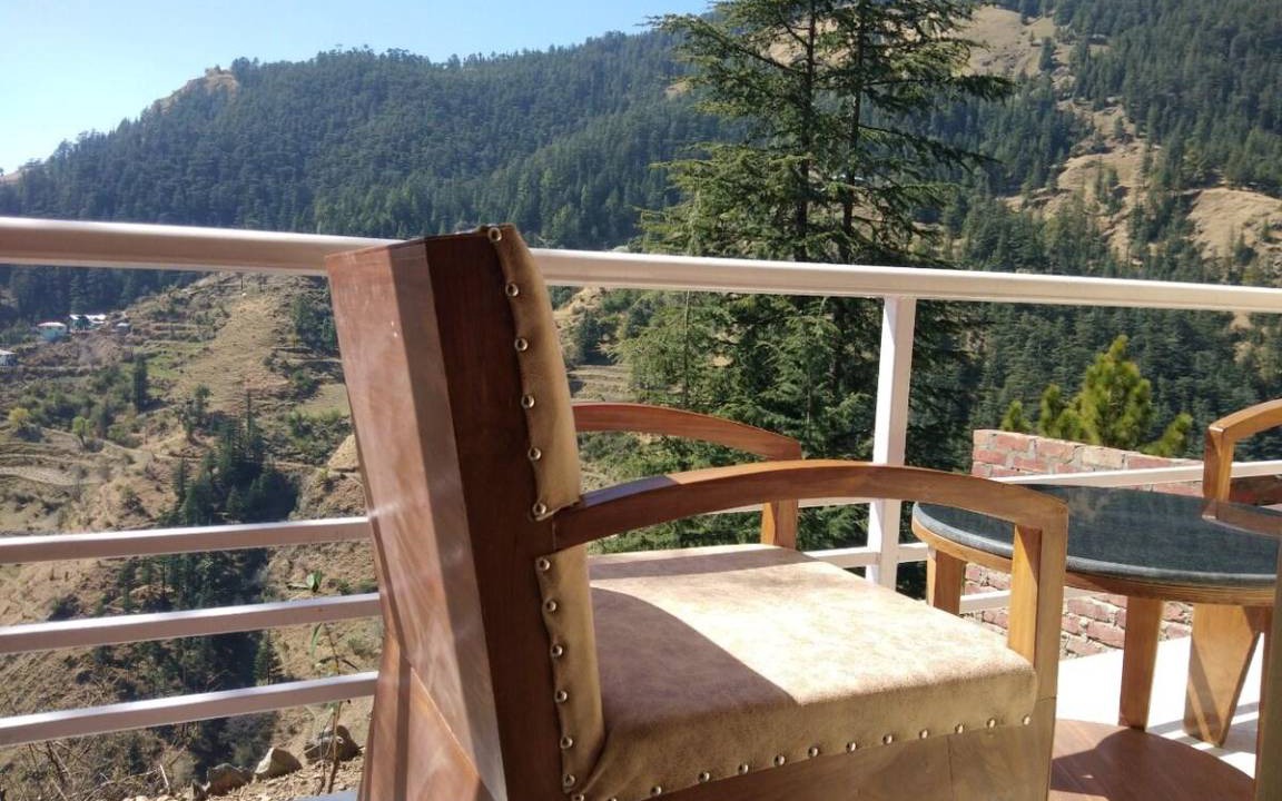 Photo of Others in Shimla