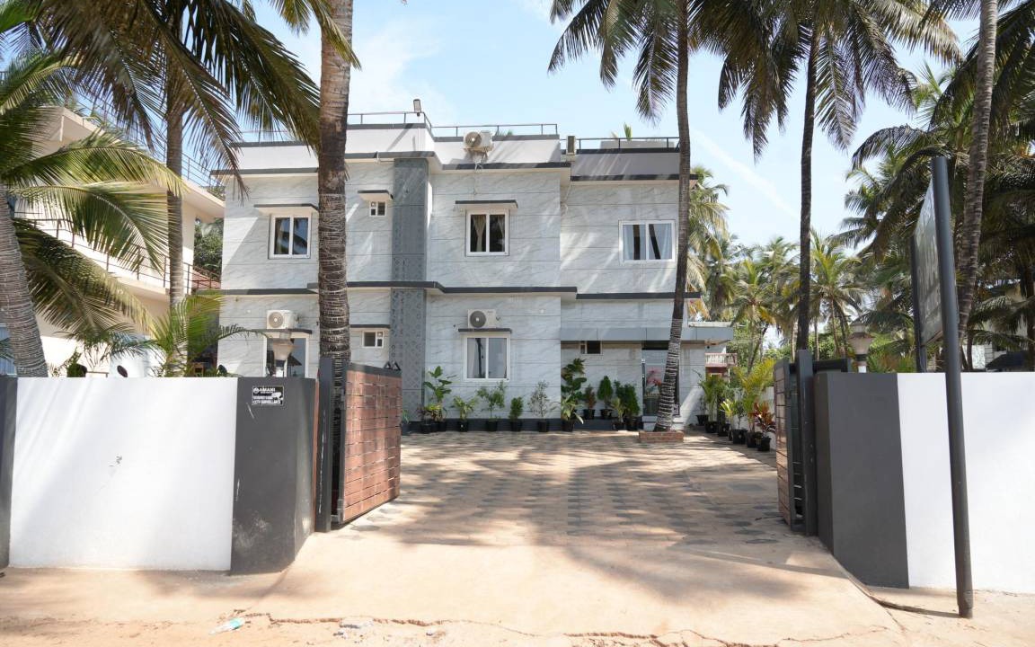 Photo of Others in Mavalli