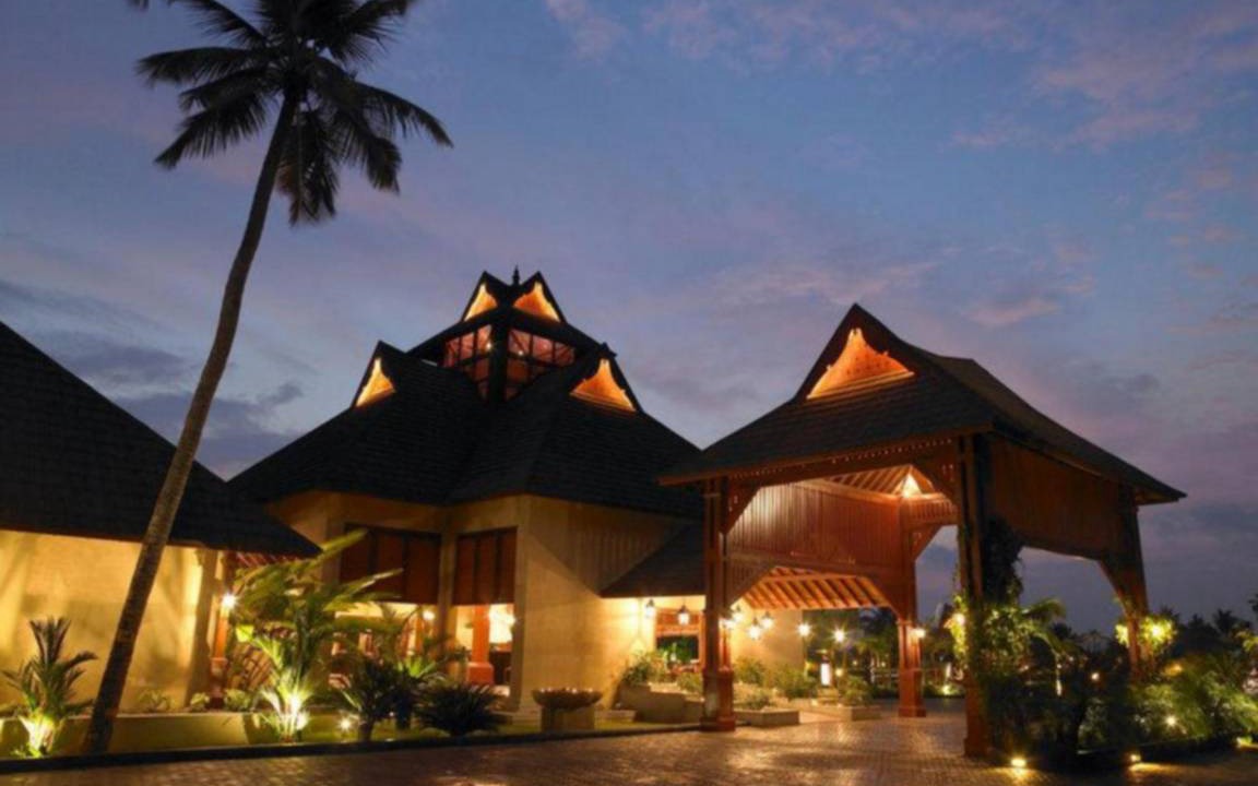 Photo of Others in Kumarakom