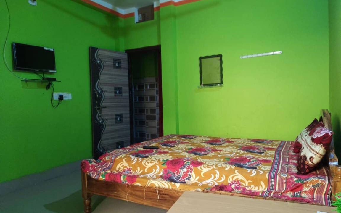 Photo of Bedroom in Konark