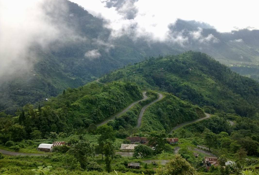 Photo of Others in Kalimpong