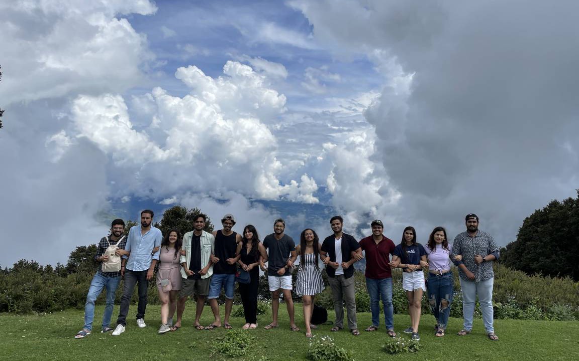 Photo of Others in Banjar