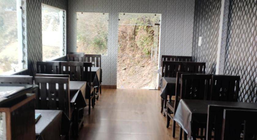 Photo of Others in Kanatal