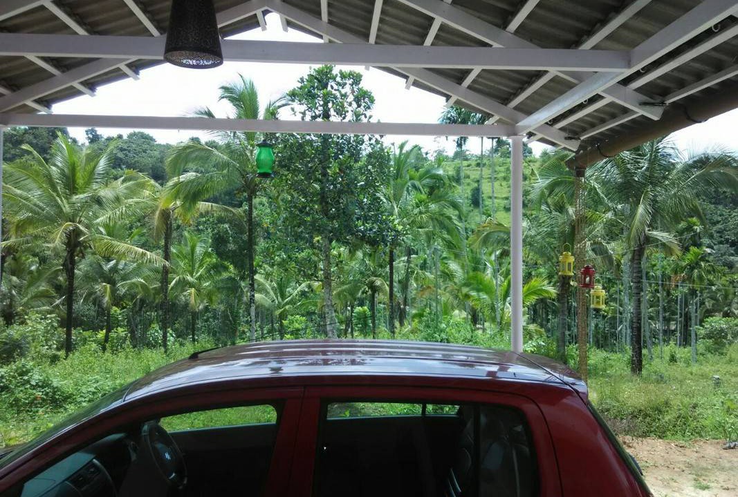 Photo of Others in Sulthan Bathery
