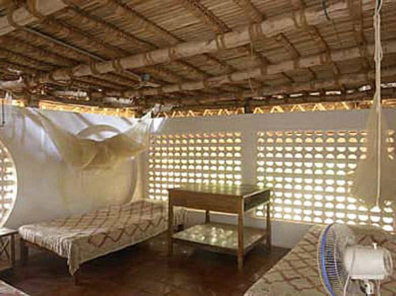 Photo of Others in Auroville