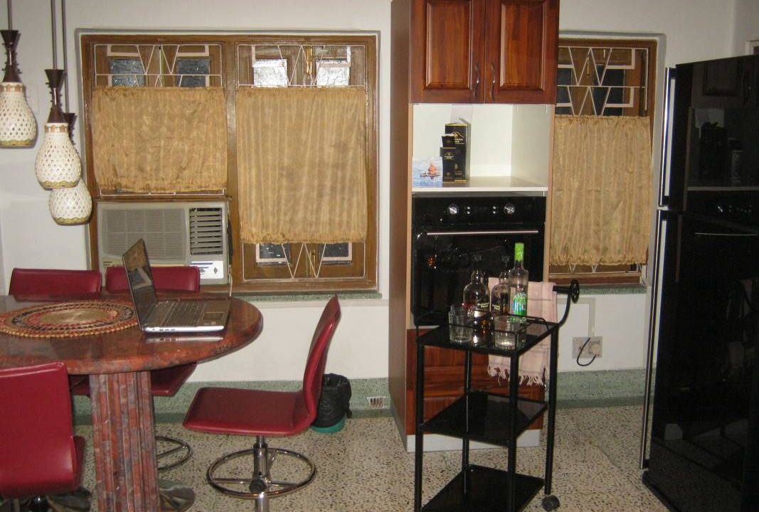 Photo of Kitchen in Kolkata