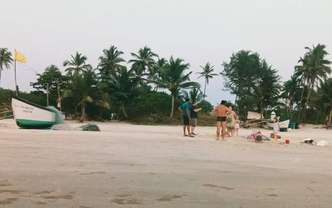 Photo of Others in Fatrade